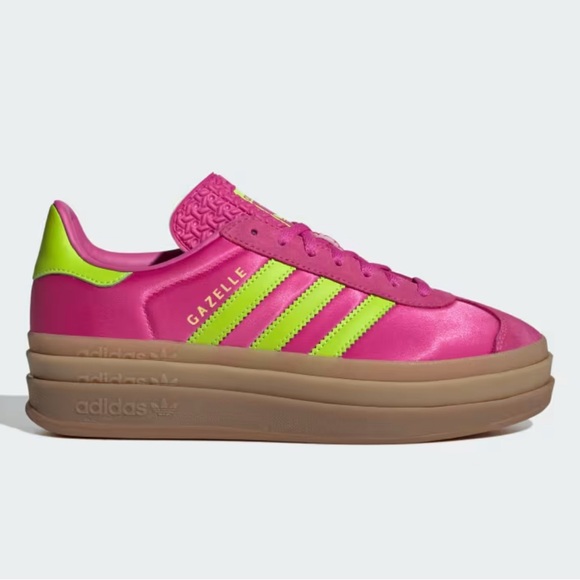 adidas gazelle silver green womens adidas Puig Indoor Shoes